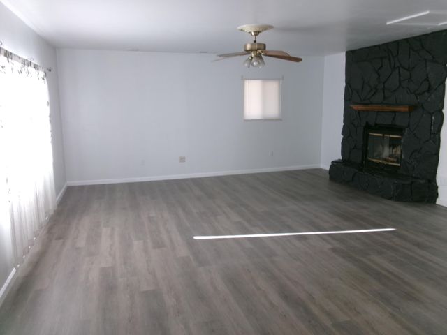 4703 Pepe Ortiz Road SE, Rio Rancho, NM 87124