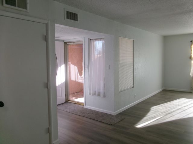 4703 Pepe Ortiz Road SE, Rio Rancho, NM 87124