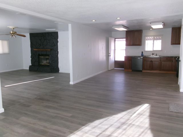 4703 Pepe Ortiz Road SE, Rio Rancho, NM 87124