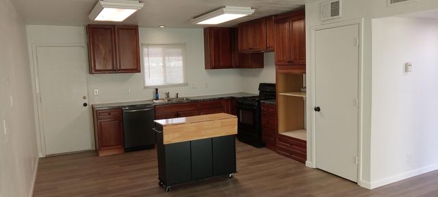 4703 Pepe Ortiz Road SE, Rio Rancho, NM 87124