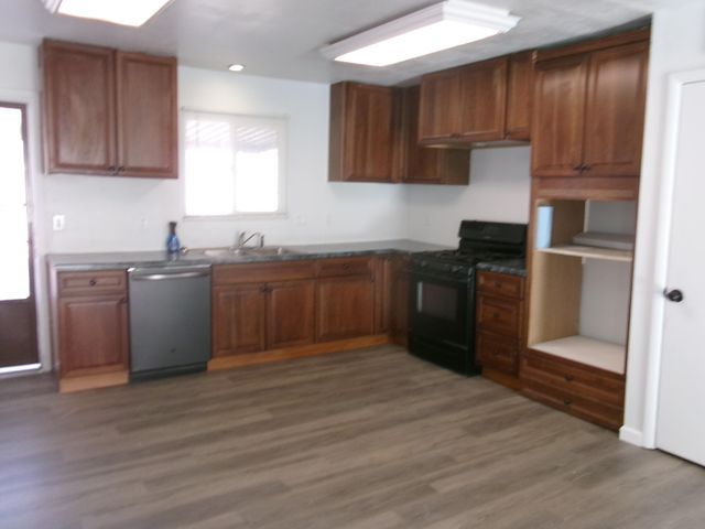 4703 Pepe Ortiz Road SE, Rio Rancho, NM 87124