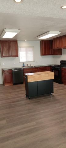 4703 Pepe Ortiz Road SE, Rio Rancho, NM 87124