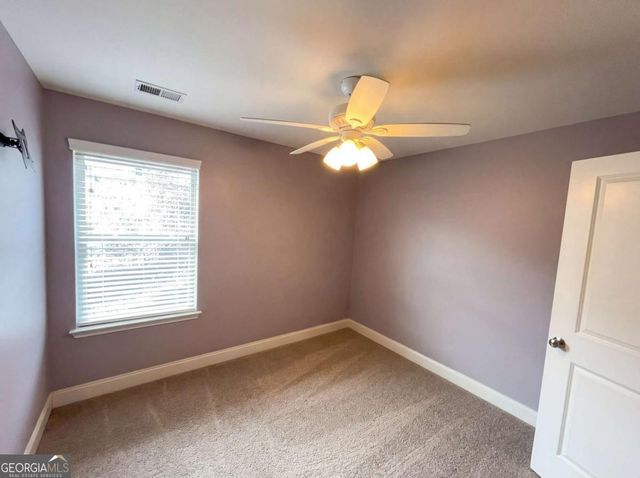 7039 Fringe Flower Drive 8, Austell, GA 30168