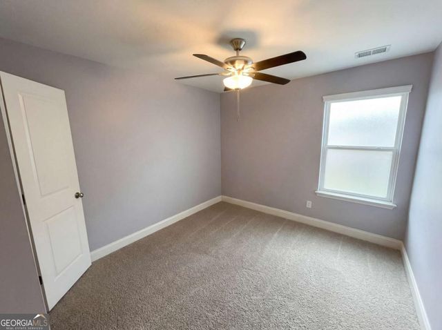 7039 Fringe Flower Drive 8, Austell, GA 30168