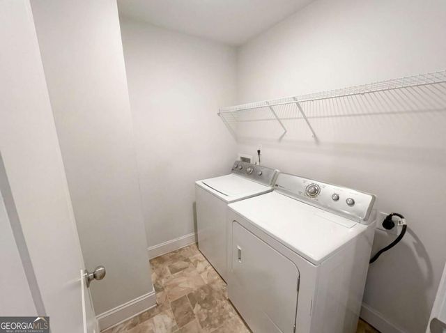 7039 Fringe Flower Drive 8, Austell, GA 30168