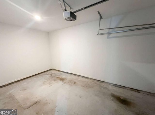 7039 Fringe Flower Drive 8, Austell, GA 30168