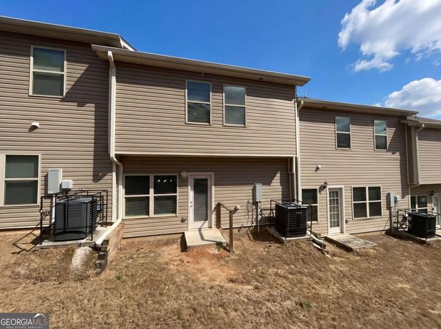 7039 Fringe Flower Drive 8, Austell, GA 30168