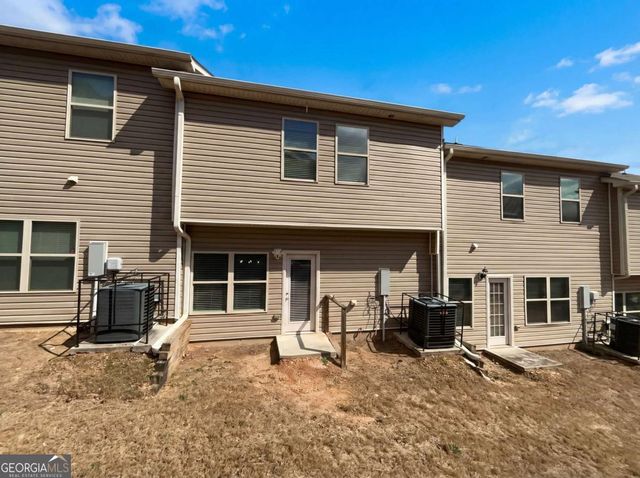 7039 Fringe Flower Drive 8, Austell, GA 30168