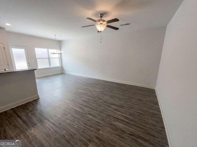 7039 Fringe Flower Drive 8, Austell, GA 30168