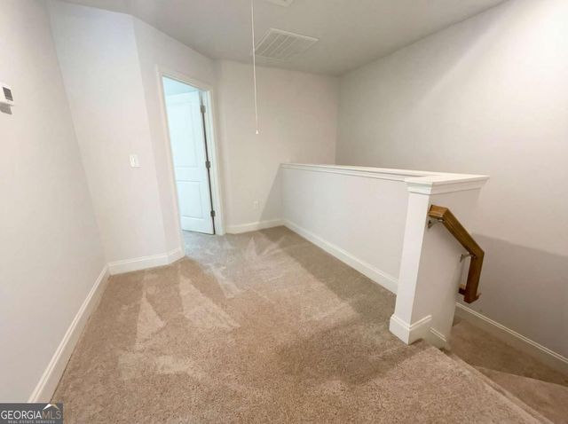 7039 Fringe Flower Drive 8, Austell, GA 30168