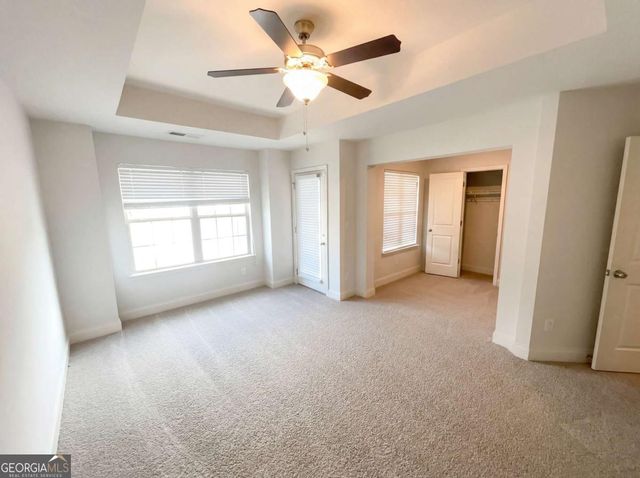 7039 Fringe Flower Drive 8, Austell, GA 30168