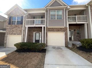 7039 Fringe Flower Drive 8, Austell, GA 30168