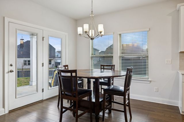 5105 Helmsdale Ct, Hermitage, TN 37076