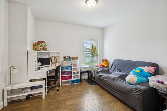 5105 Helmsdale Ct, Hermitage, TN 37076