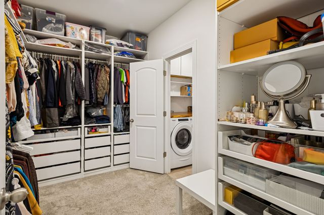 5105 Helmsdale Ct, Hermitage, TN 37076