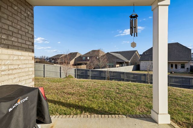 5105 Helmsdale Ct, Hermitage, TN 37076