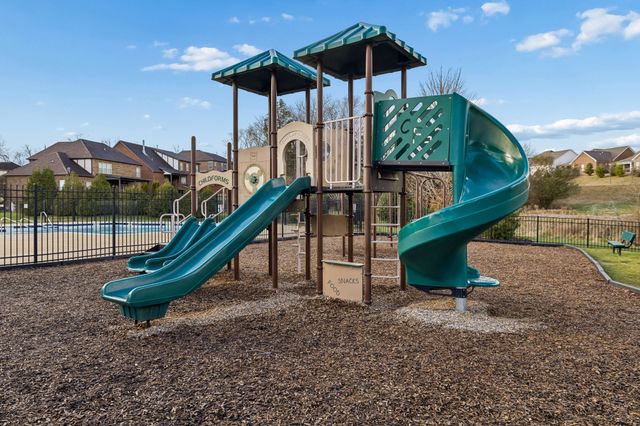 5105 Helmsdale Ct, Hermitage, TN 37076