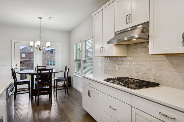 5105 Helmsdale Ct, Hermitage, TN 37076