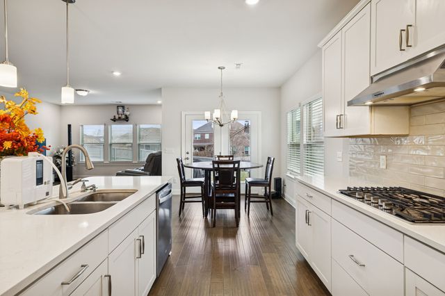 5105 Helmsdale Ct, Hermitage, TN 37076