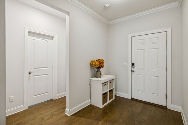 5105 Helmsdale Ct, Hermitage, TN 37076