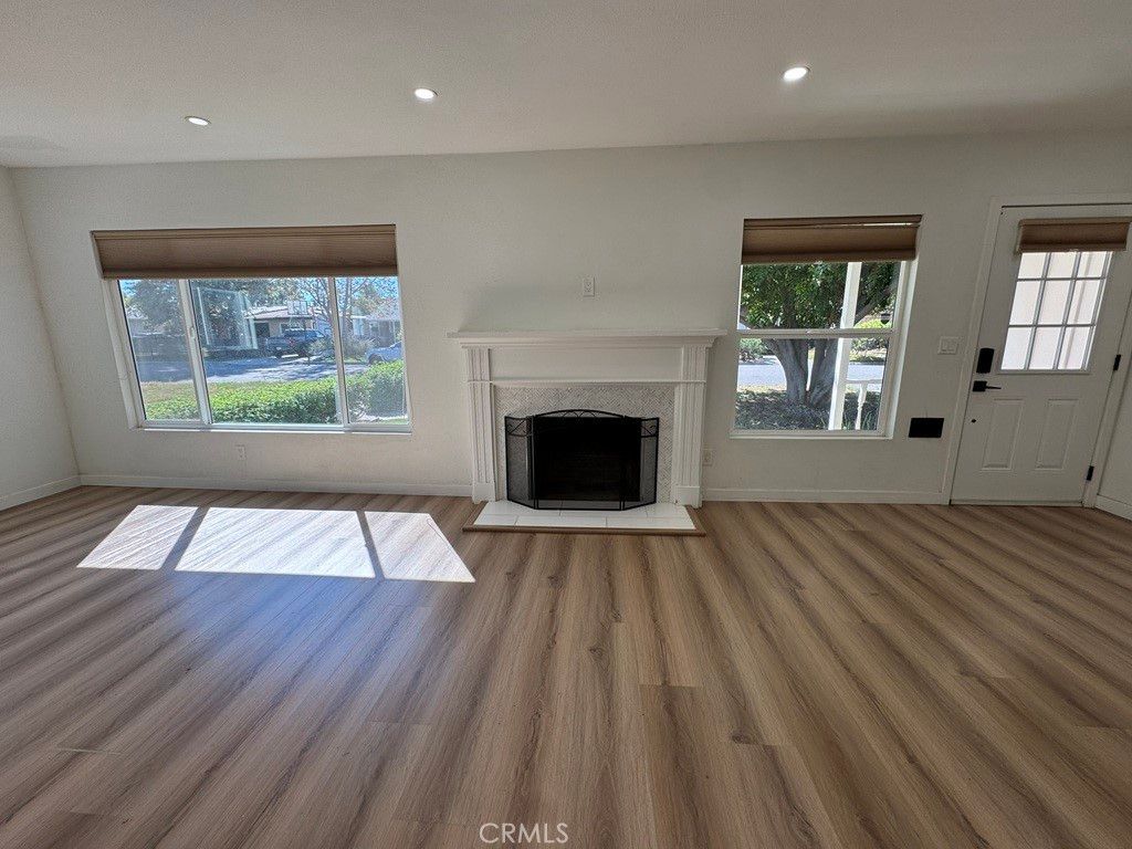 225 Andre Street, Monrovia, CA 91016 — photo 2