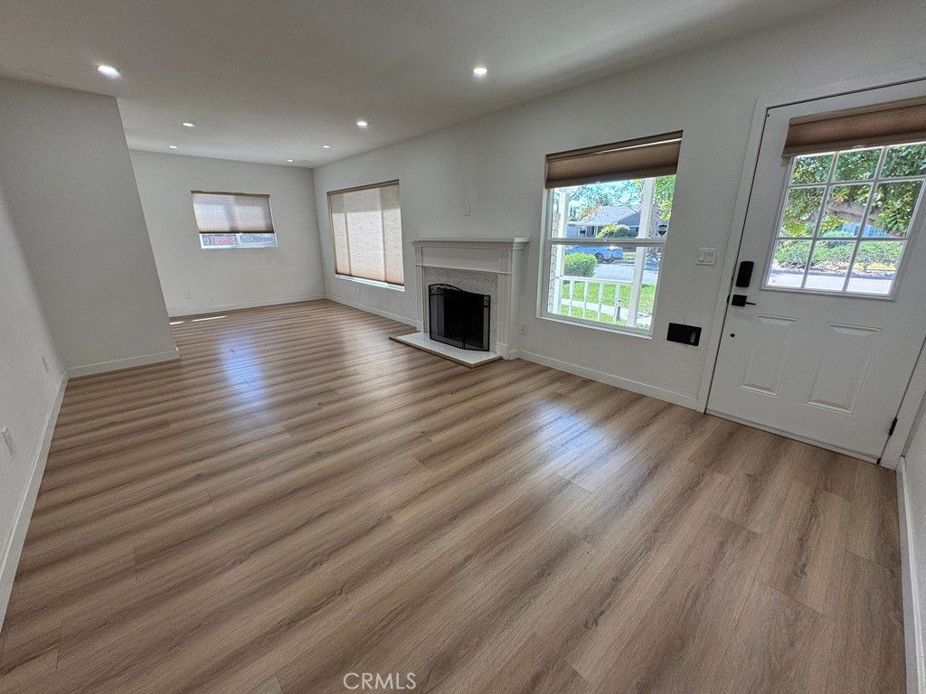 225 Andre Street, Monrovia, CA 91016 — photo 3