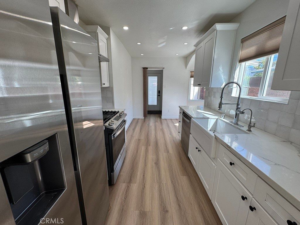 225 Andre Street, Monrovia, CA 91016 — photo 4
