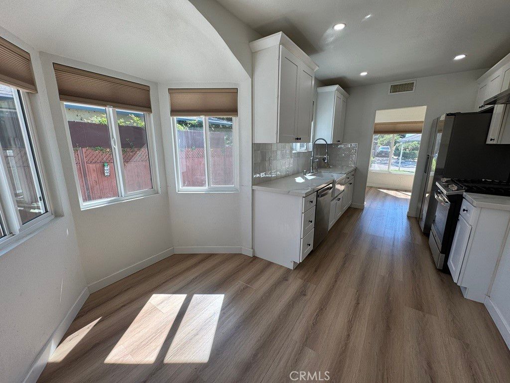 225 Andre Street, Monrovia, CA 91016 — photo 5