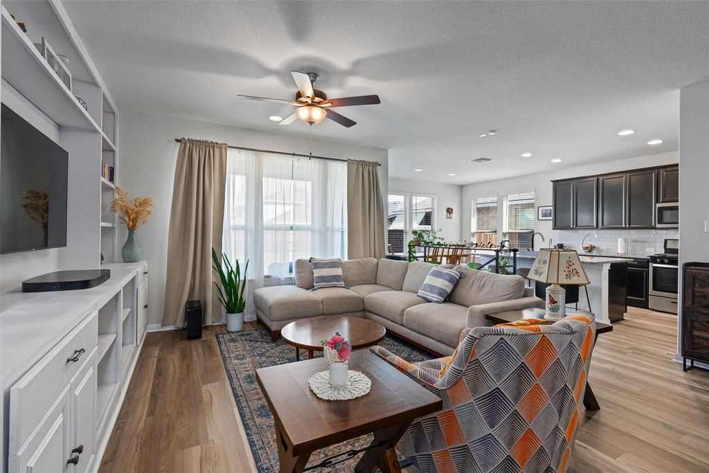 17313 Alturas Ave, Pflugerville, TX 78660