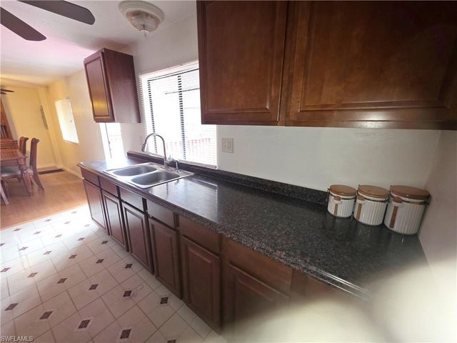 8290 Nault RD, North Fort Myers, FL 33917