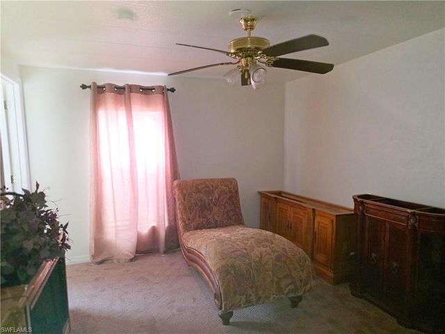 8290 Nault RD, North Fort Myers, FL 33917