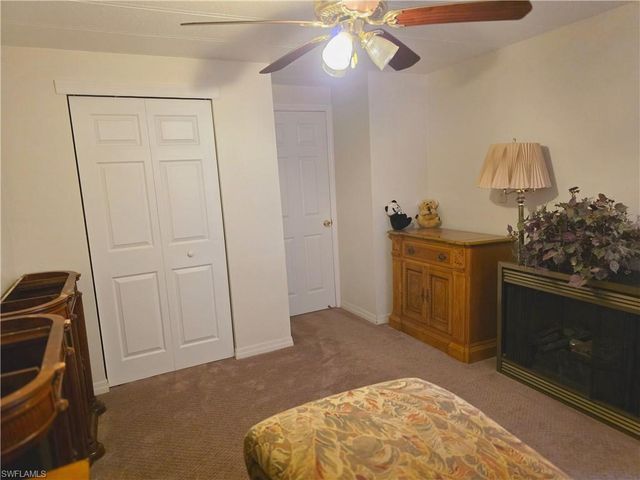 8290 Nault RD, North Fort Myers, FL 33917