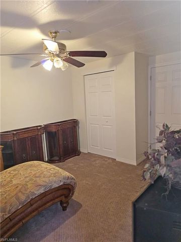 8290 Nault RD, North Fort Myers, FL 33917