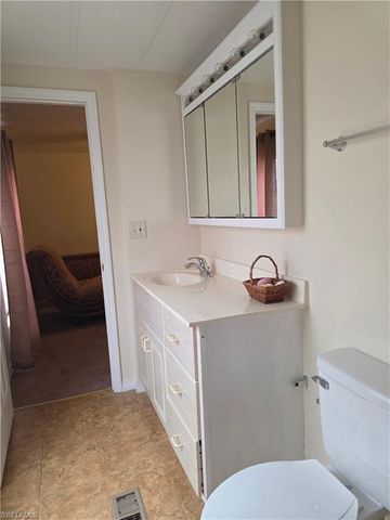 8290 Nault RD, North Fort Myers, FL 33917