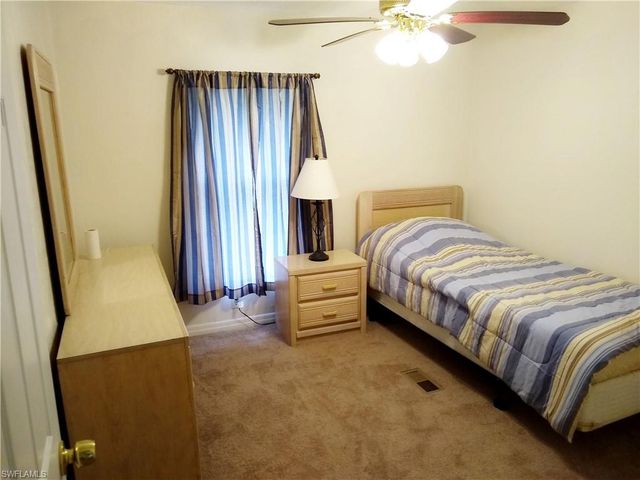 8290 Nault RD, North Fort Myers, FL 33917