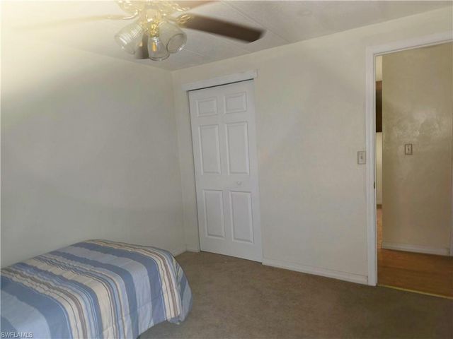 8290 Nault RD, North Fort Myers, FL 33917