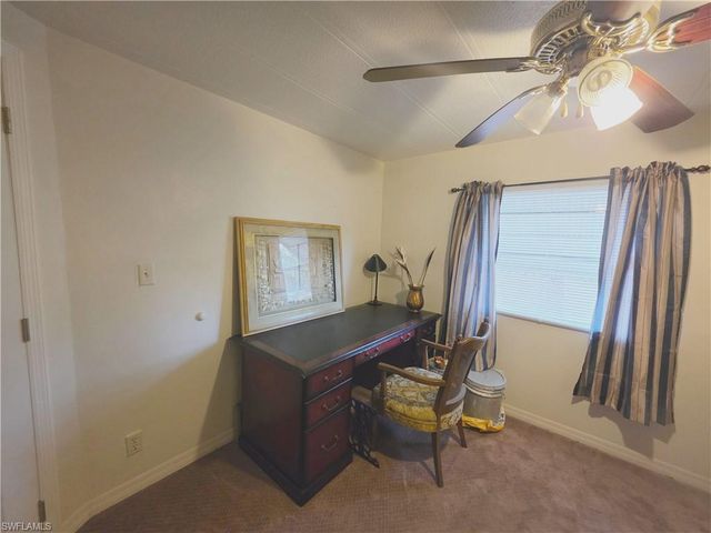 8290 Nault RD, North Fort Myers, FL 33917