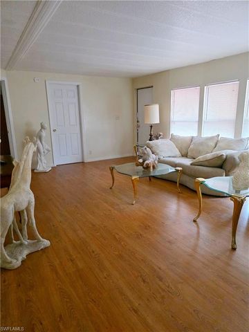 8290 Nault RD, North Fort Myers, FL 33917