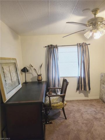 8290 Nault RD, North Fort Myers, FL 33917