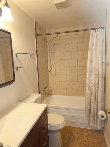 8290 Nault RD, North Fort Myers, FL 33917