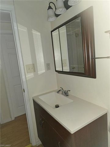 8290 Nault RD, North Fort Myers, FL 33917