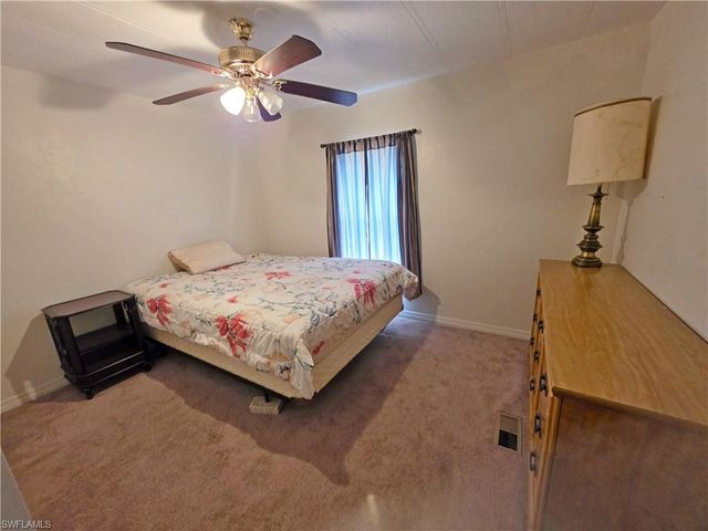 8290 Nault RD, North Fort Myers, FL 33917