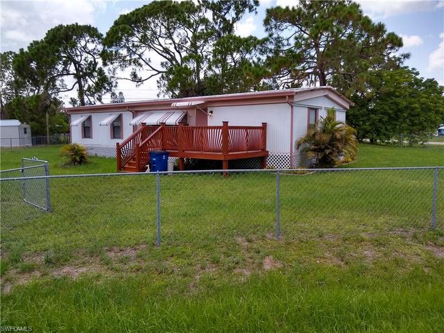 8290 Nault RD, North Fort Myers, FL 33917