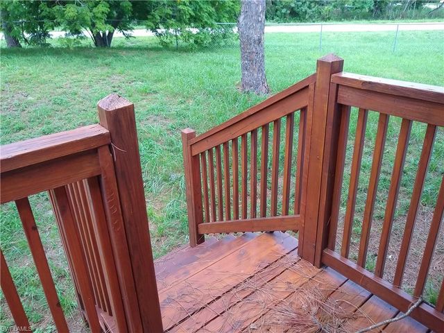 8290 Nault RD, North Fort Myers, FL 33917