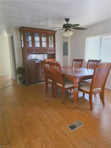 8290 Nault RD, North Fort Myers, FL 33917