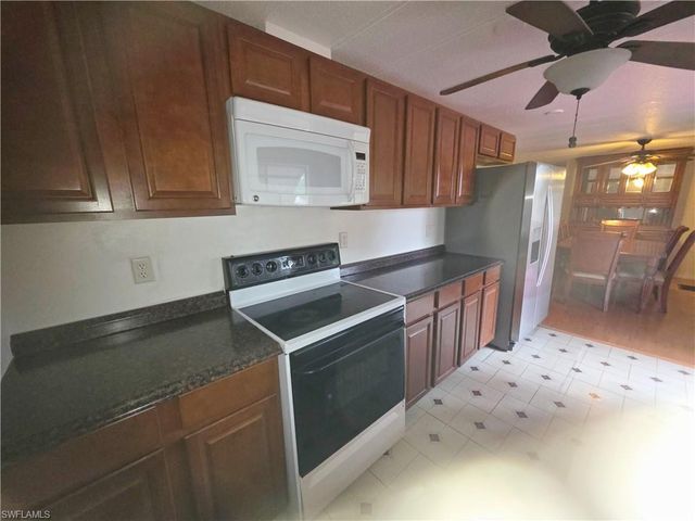 8290 Nault RD, North Fort Myers, FL 33917