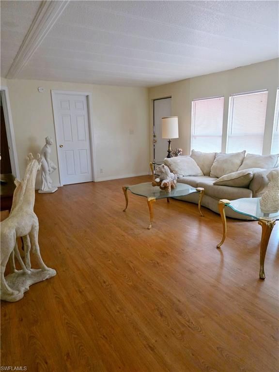 8290 Nault RD, NORTH FORT MYERS, FL 33917 — photo 2