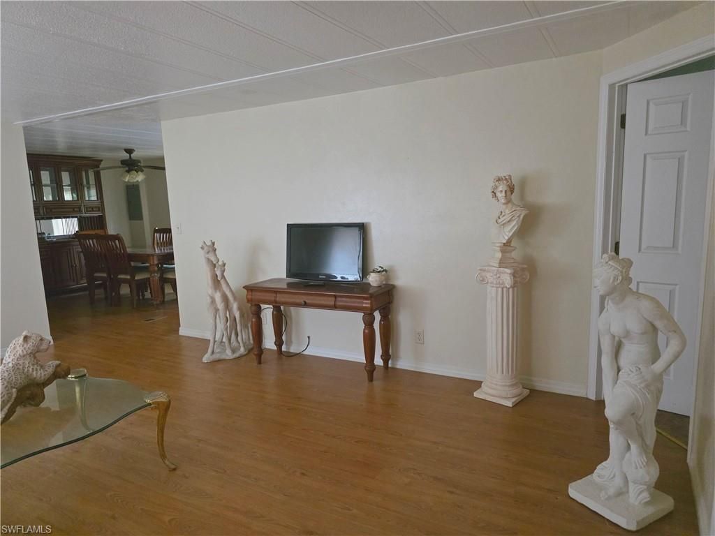 8290 Nault RD, NORTH FORT MYERS, FL 33917 — photo 3