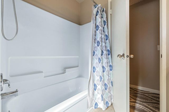 1427 Pierce Drive, Clovis, CA 93612