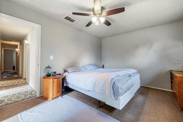 1427 Pierce Drive, Clovis, CA 93612